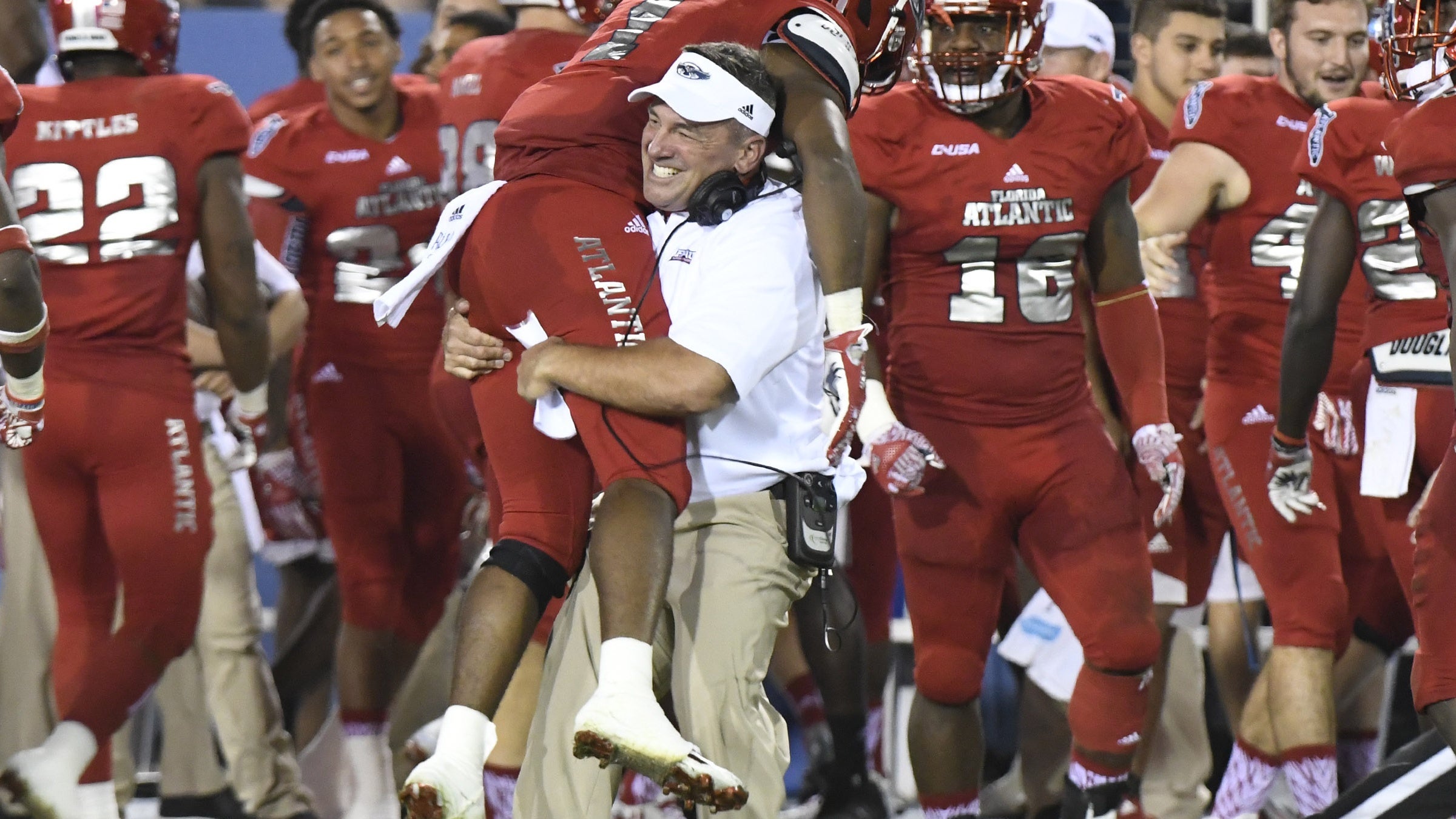 例如赛事场 例如赛事场