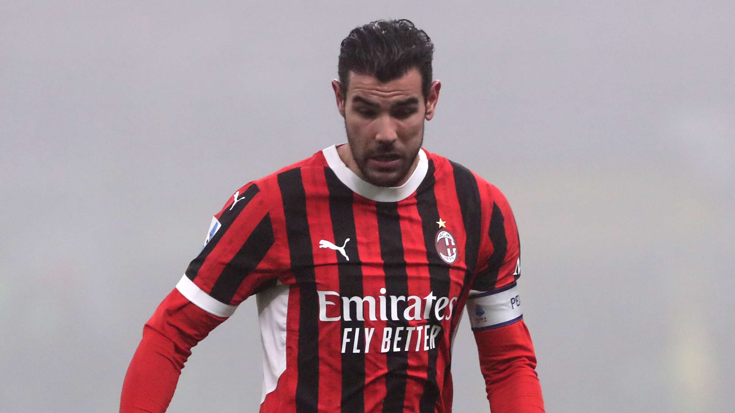 尽管如此 尽管如此