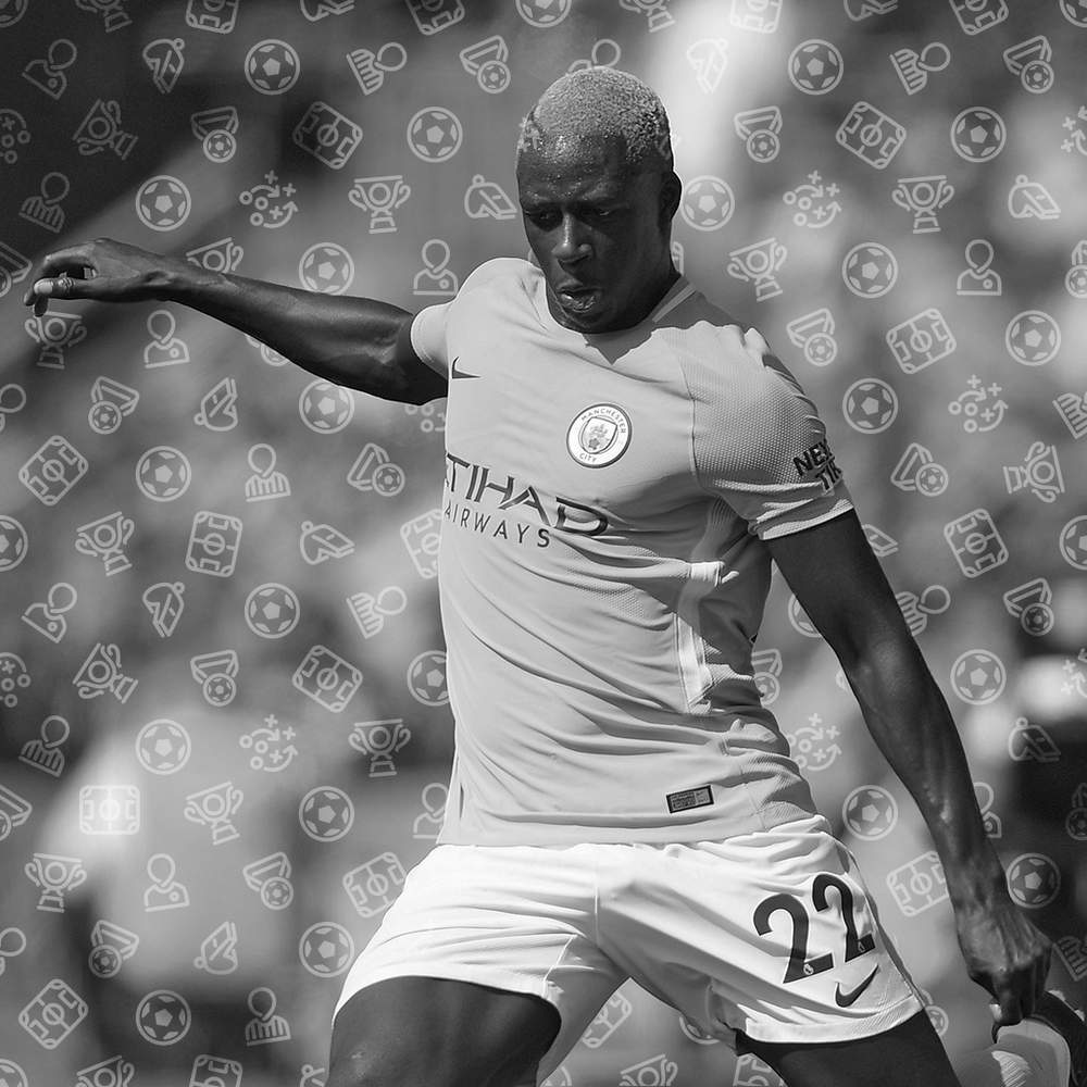 他们充分利 他们充分利