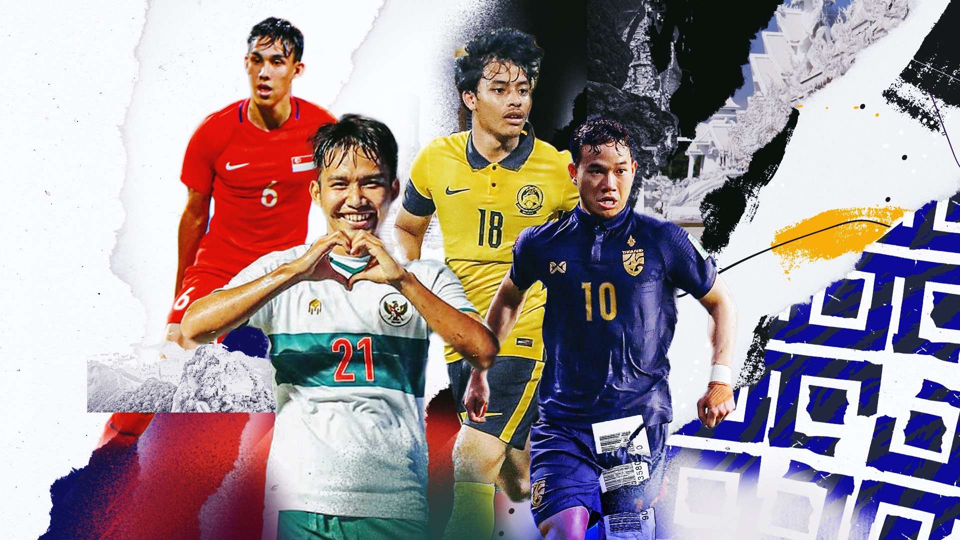 分的争夺 分的争夺