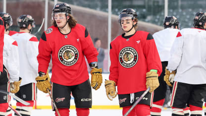 的发展中居 的发展中居