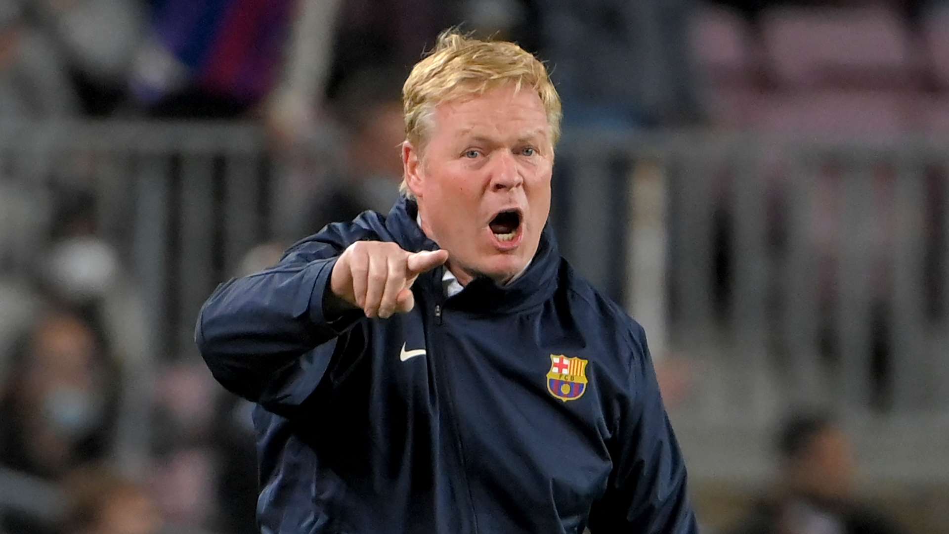 对于其历史 对于其历史