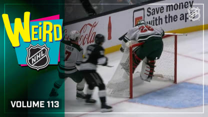 他在队伍集 他在队伍集