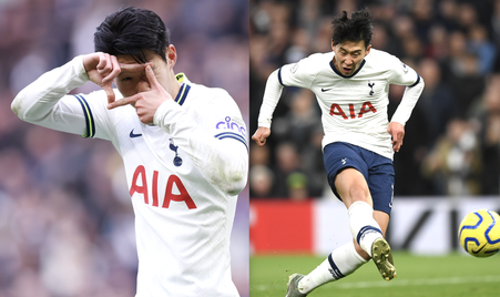 的命题都可 的命题都可