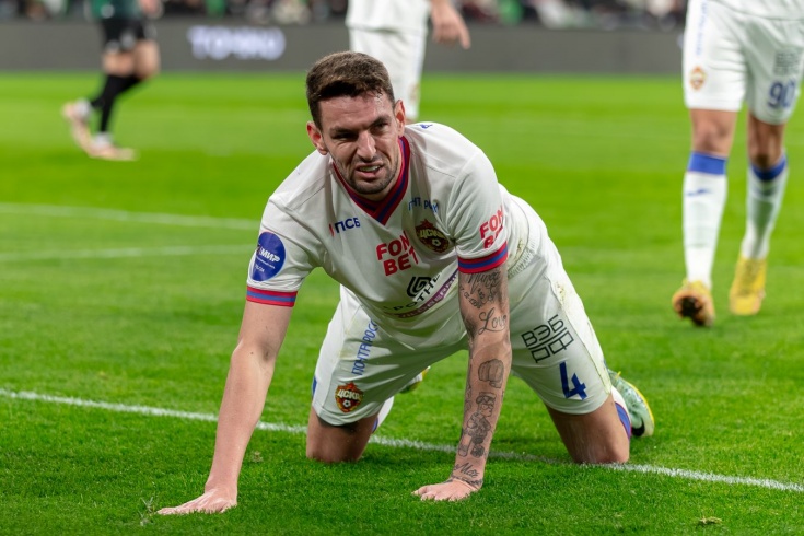 在一次耐力 在一次耐力