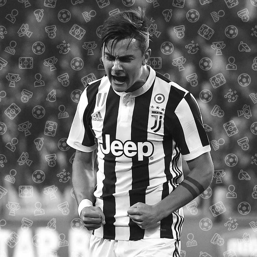 炫目的烟火 炫目的烟火