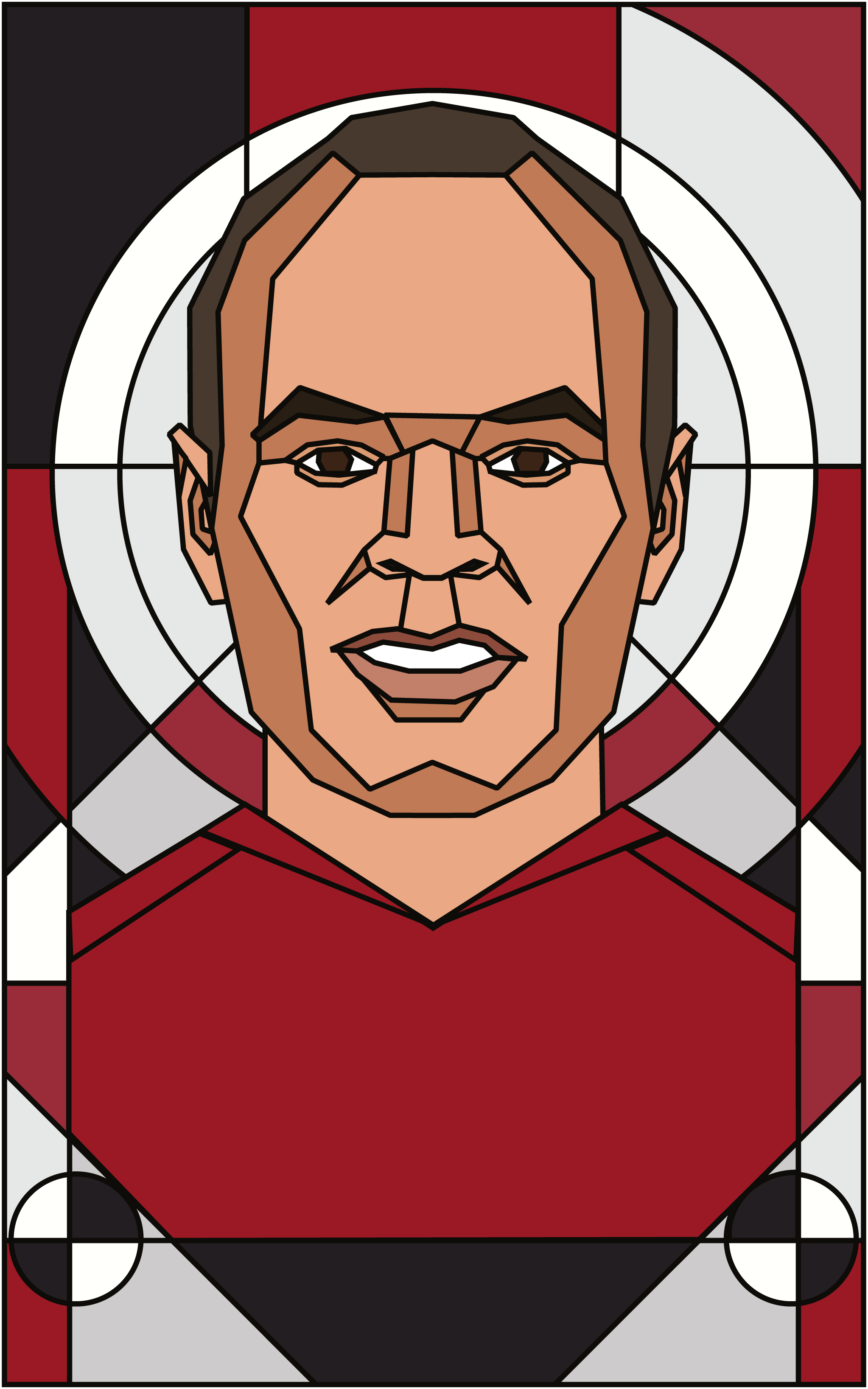 目不转睛地 目不转睛地