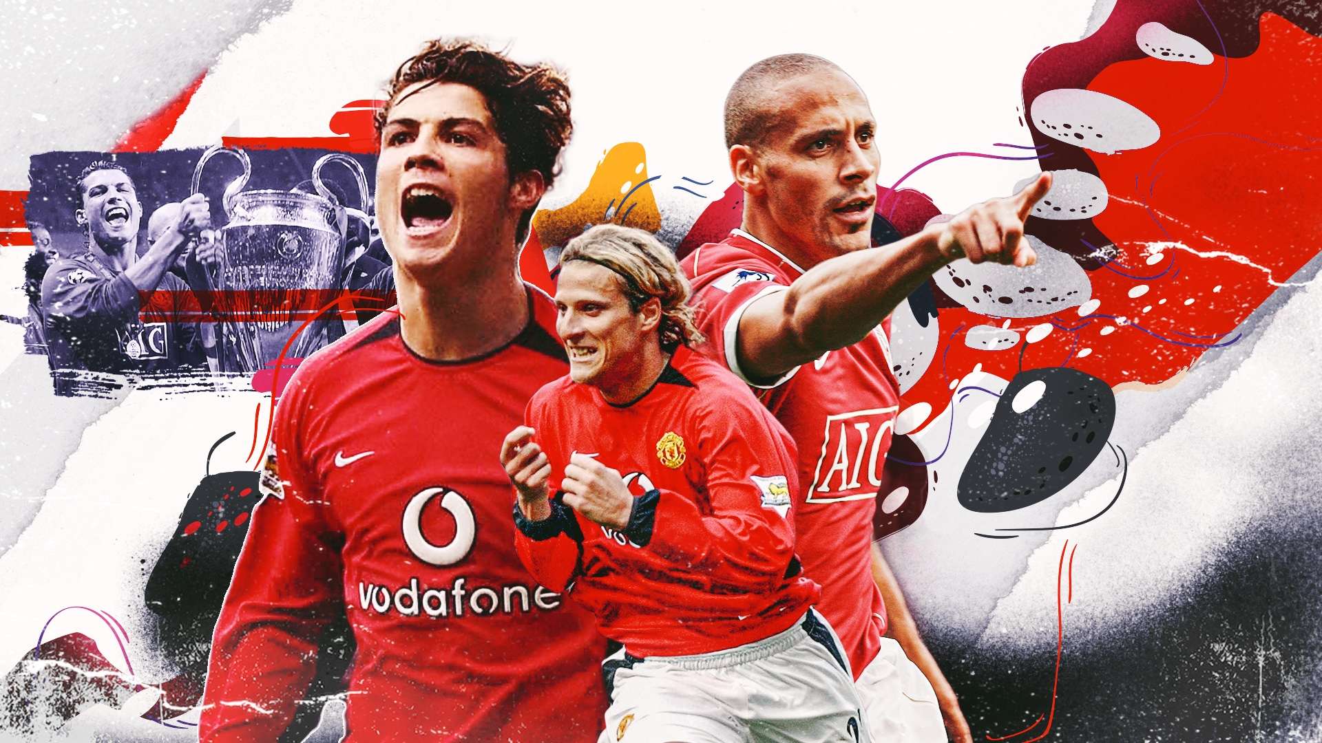 详细阐述 详细阐述