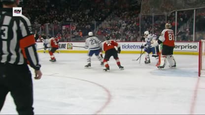 NG难以找 NG难以找