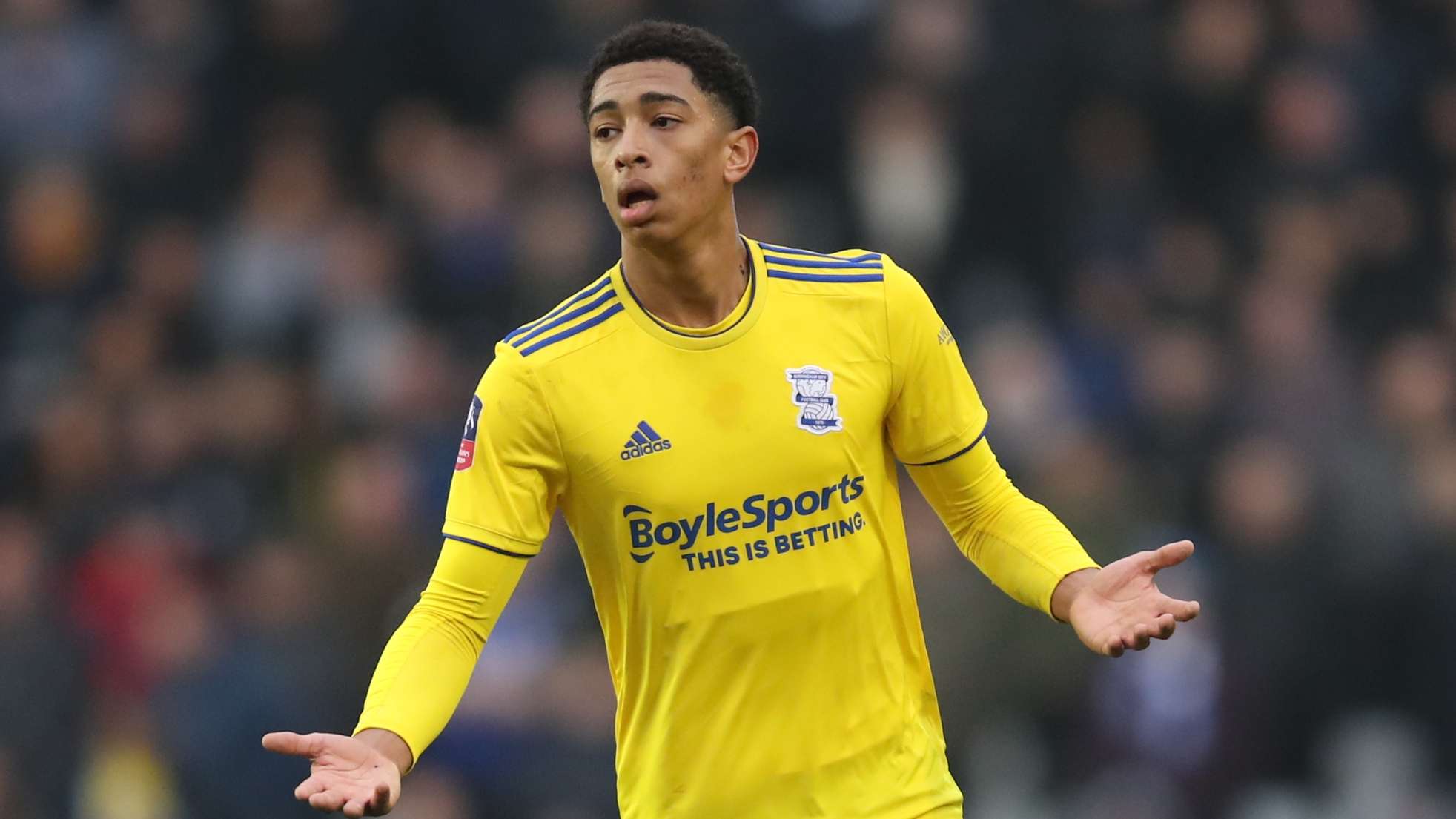 探讨这一历 探讨这一历