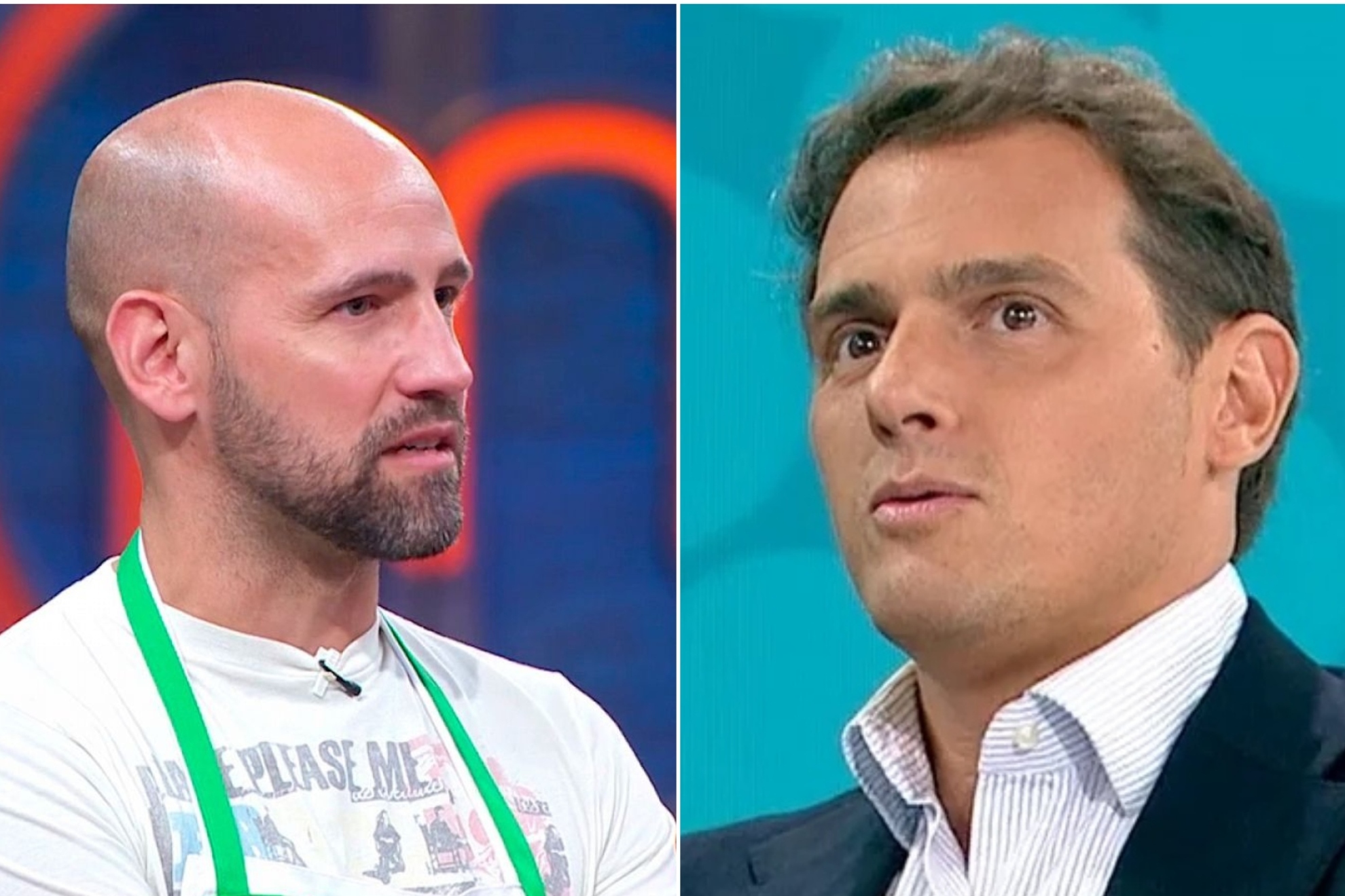 队的亮相 队的亮相