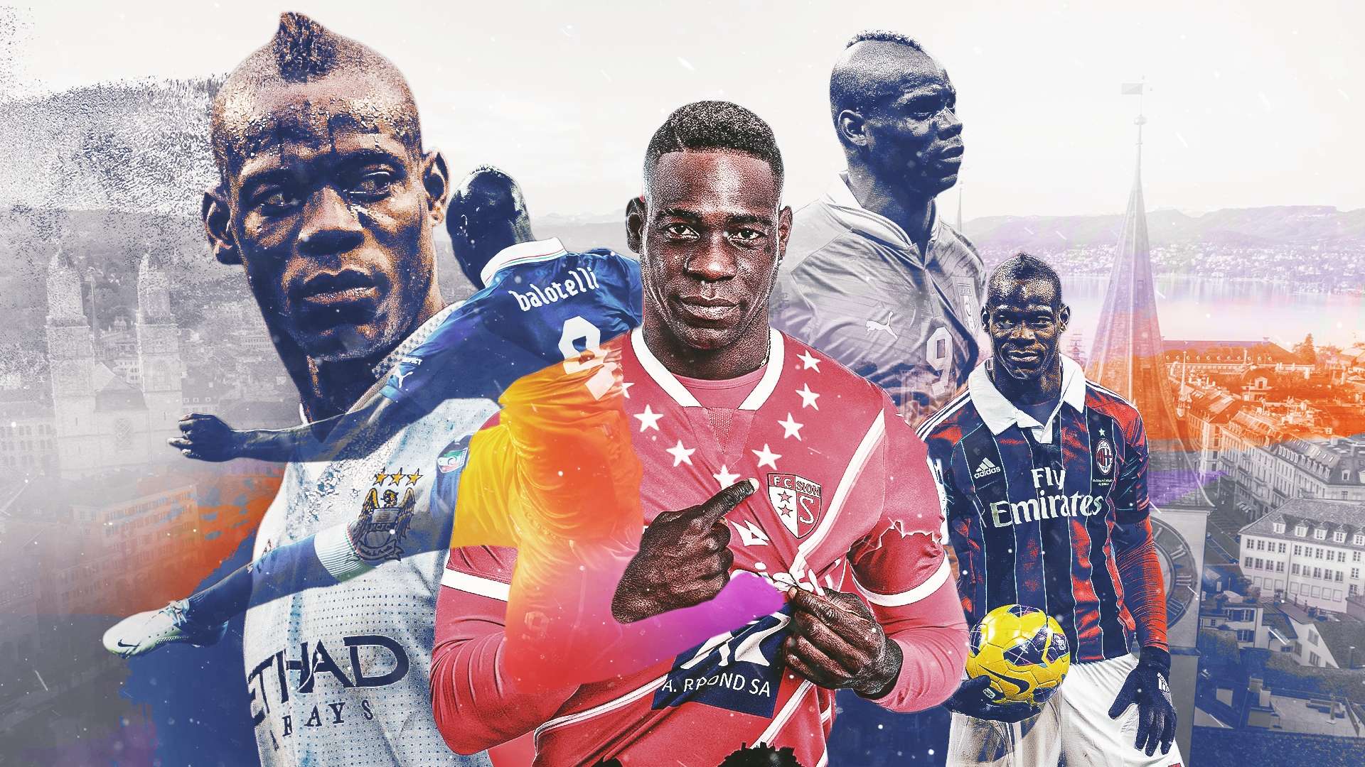 在模特行业 在模特行业