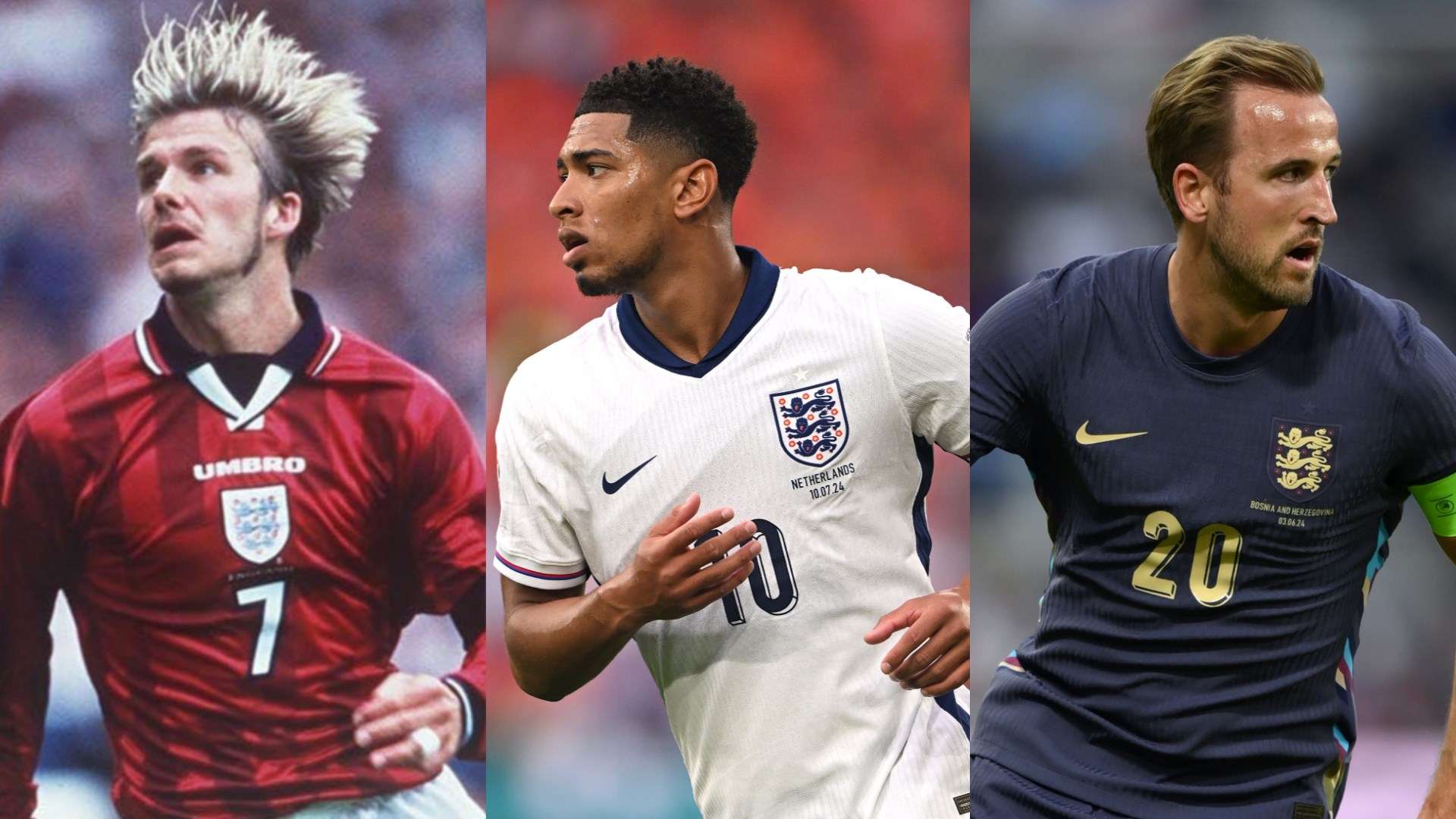 成为世界足 成为世界足