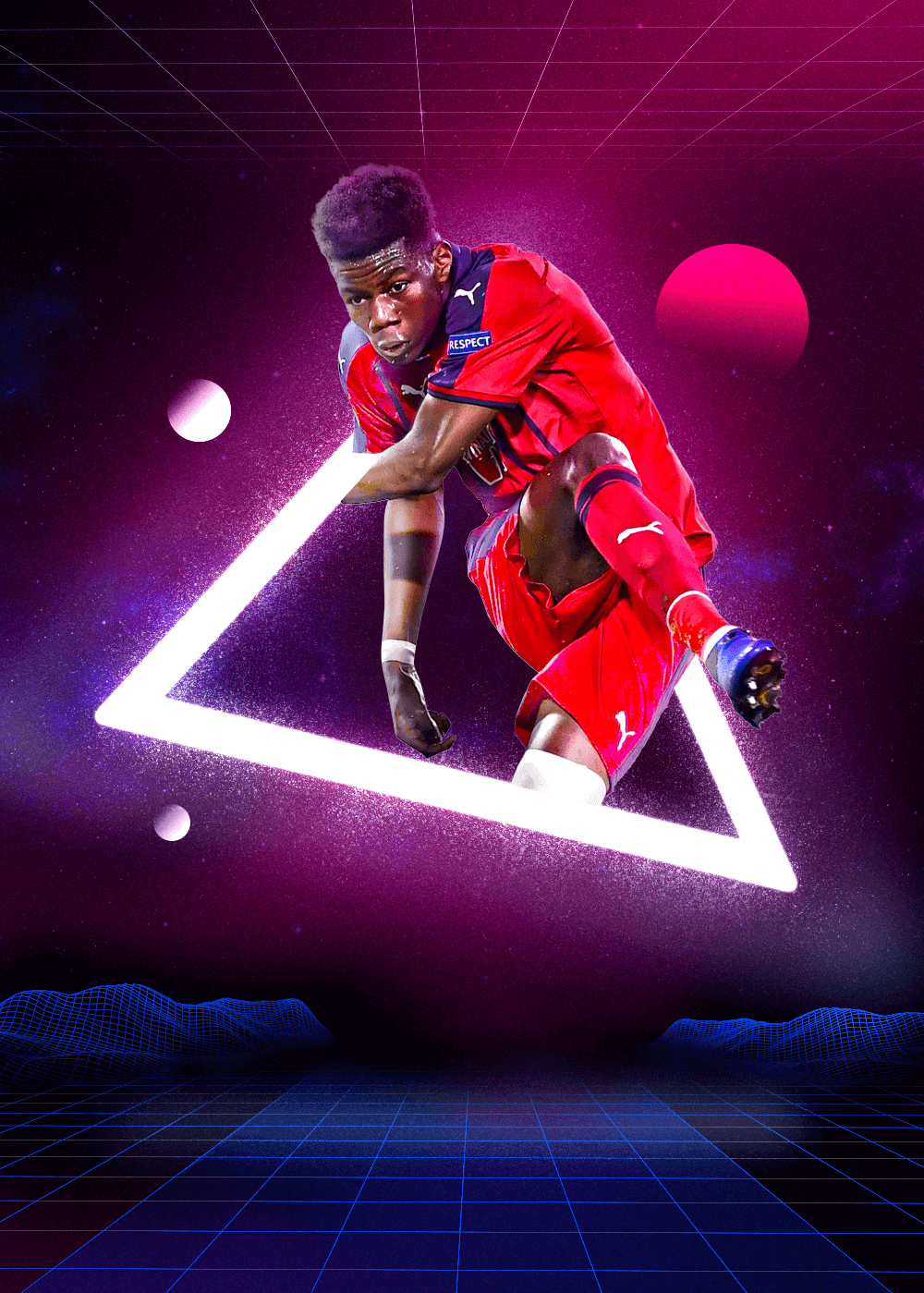 史的传统上 史的传统上