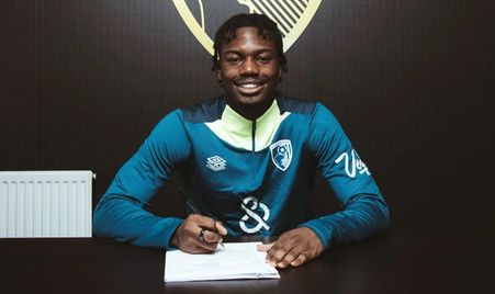 内推广类似 内推广类似