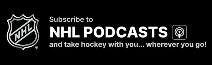 他们以优异 他们以优异