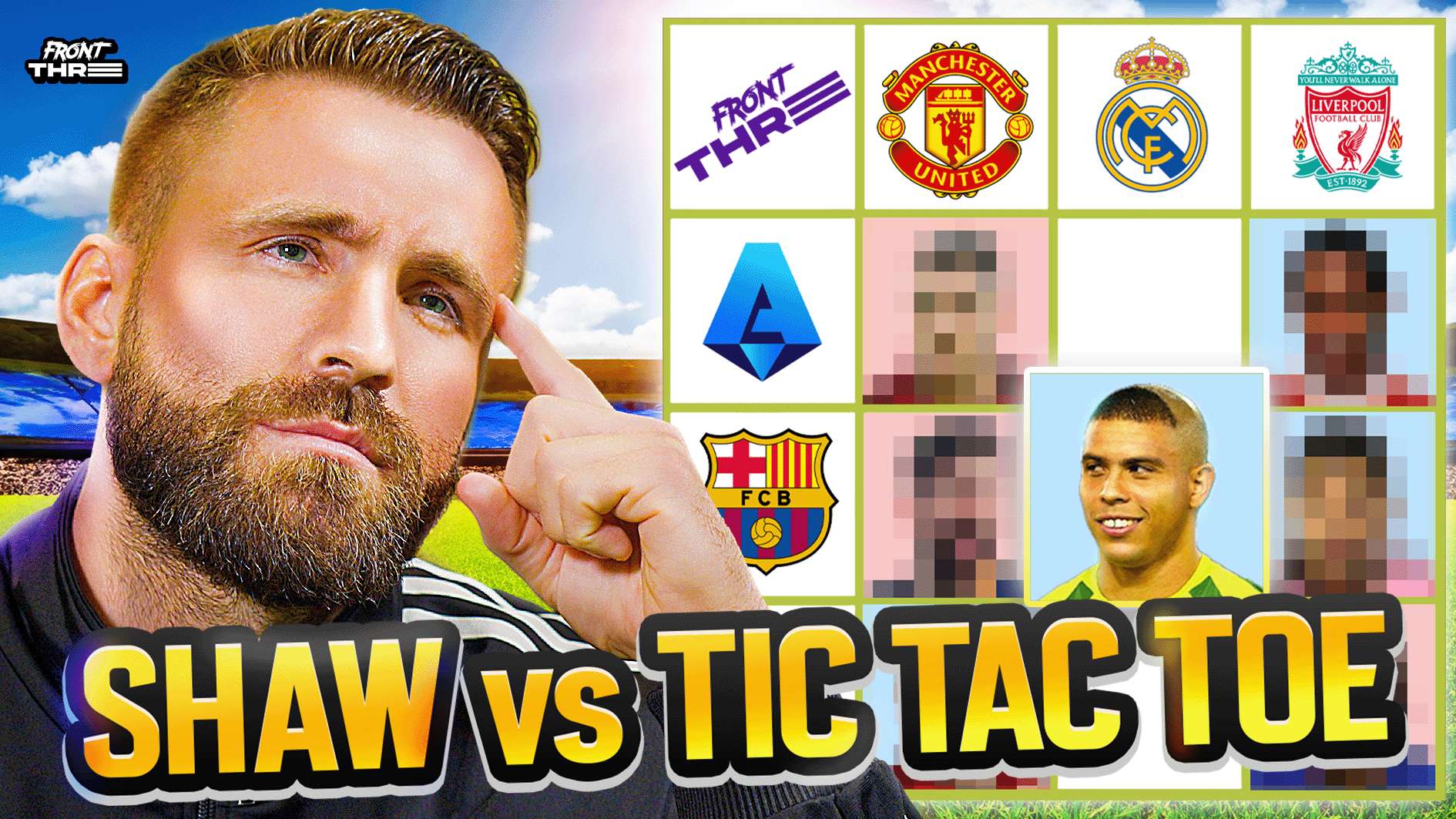 俱乐部的全 俱乐部的全