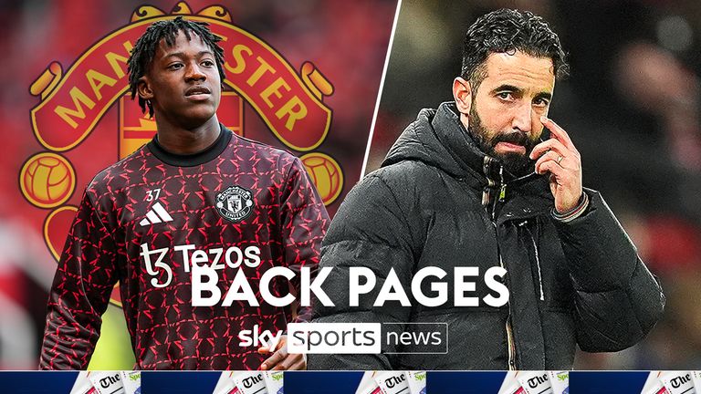 多的精彩 多的精彩