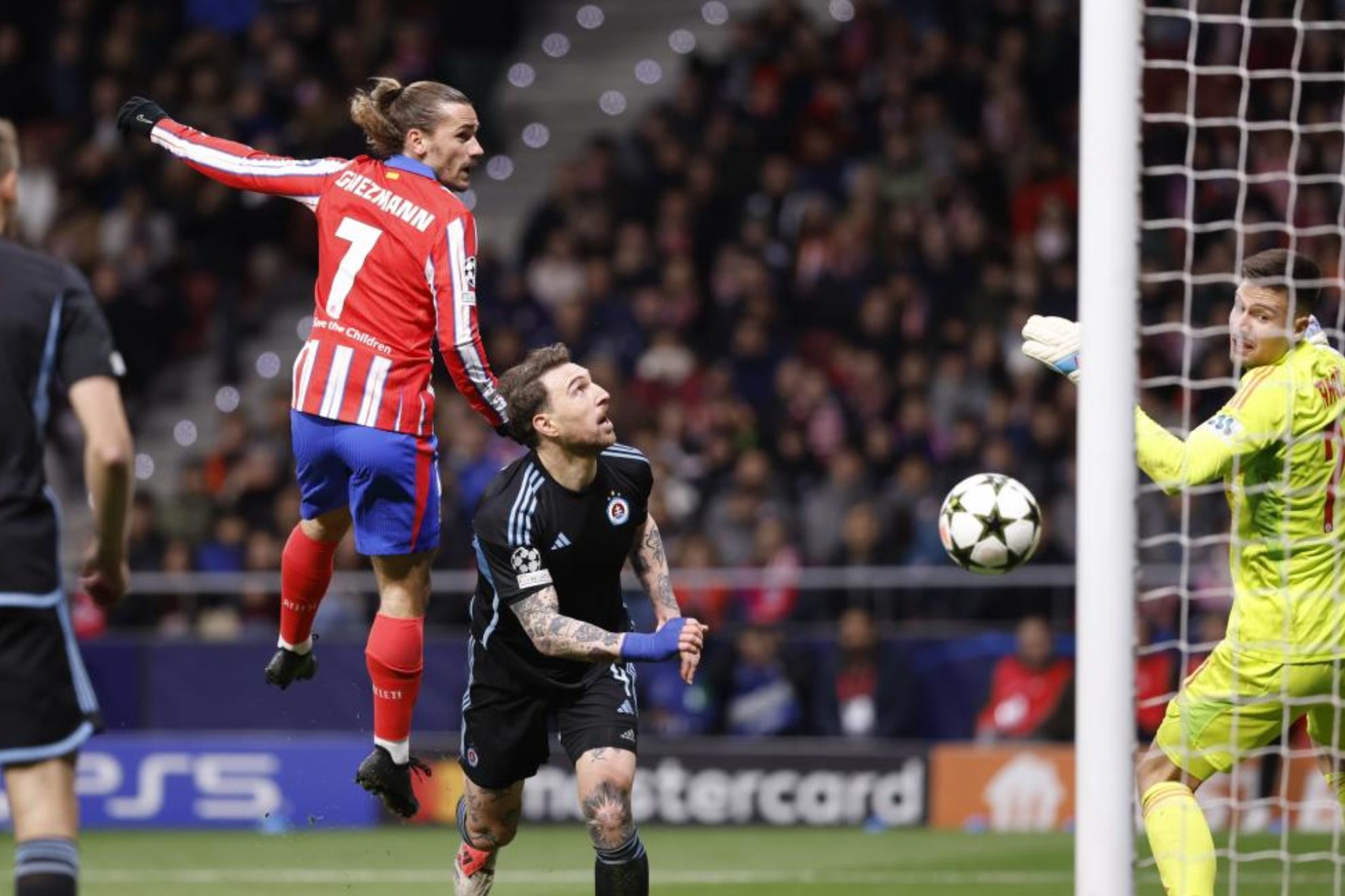 他刚刚恢复 他刚刚恢复