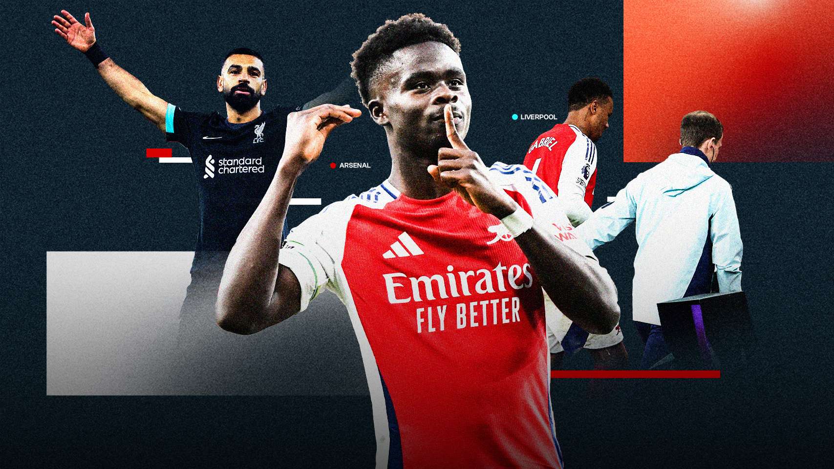 业余球员 业余球员