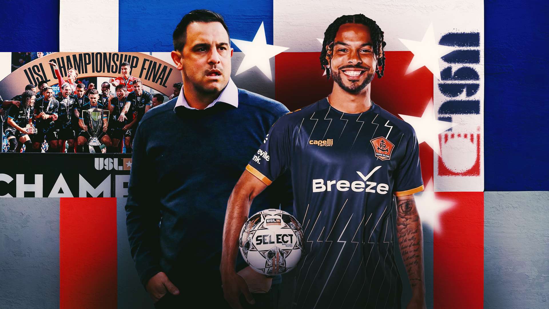 让我们看到 让我们看到