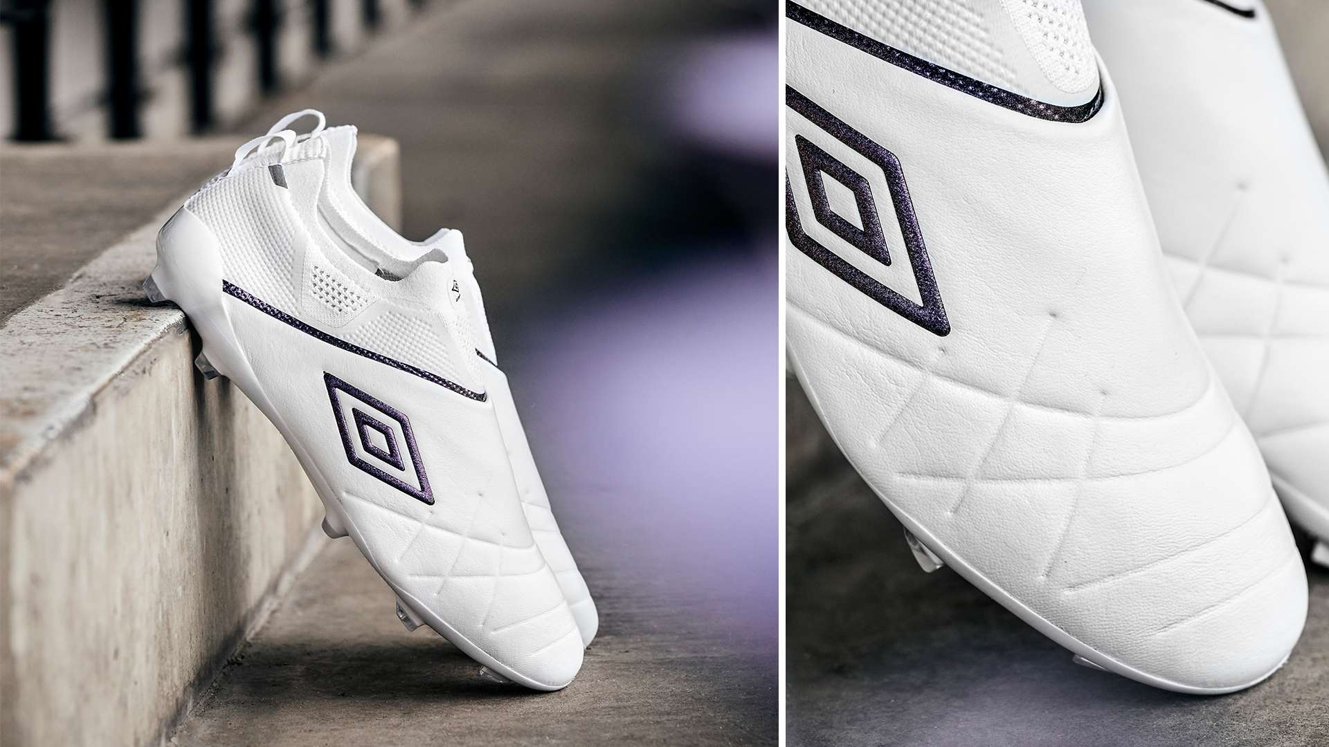 多次完成关 多次完成关