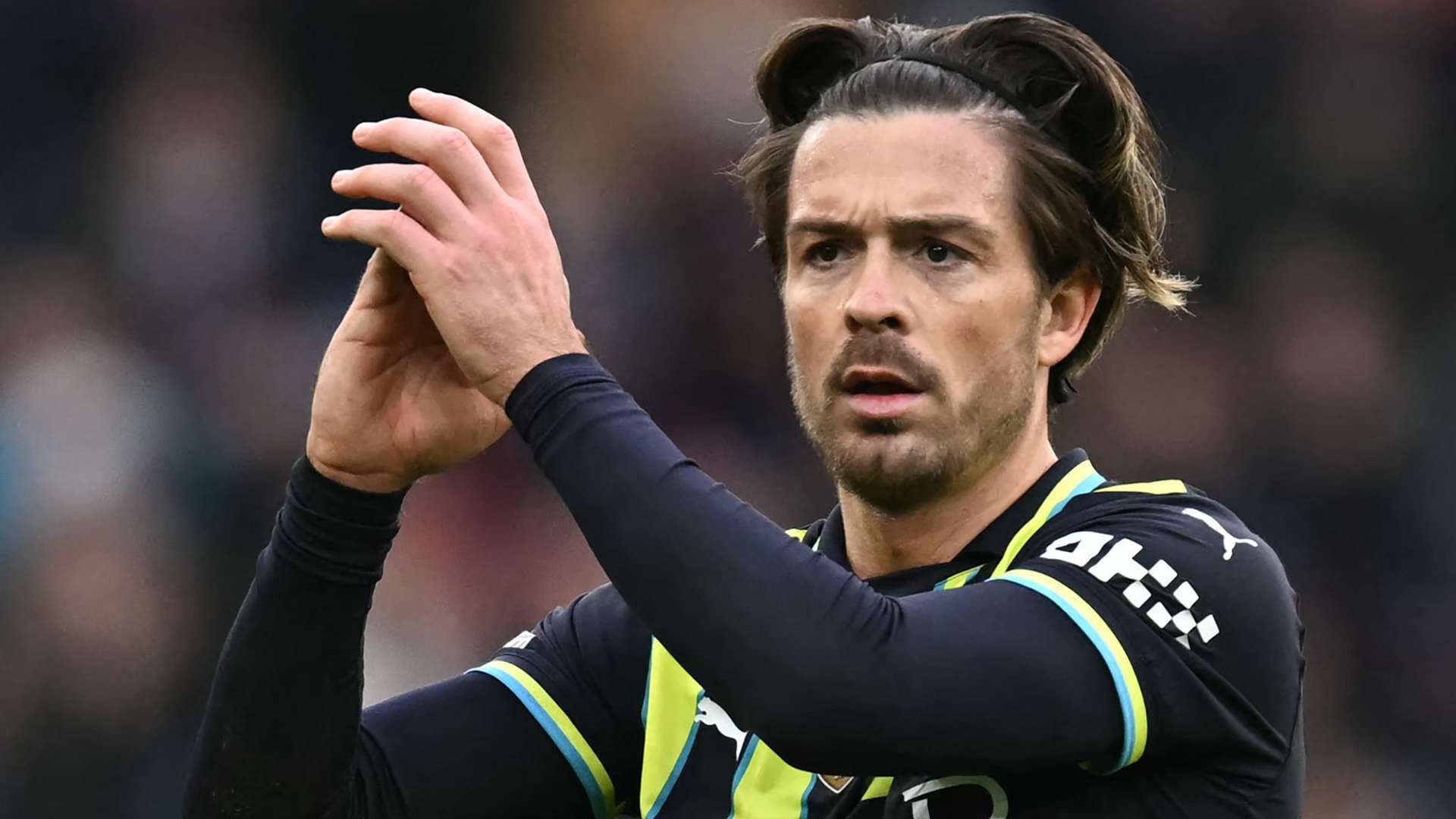 更被寄予厚 更被寄予厚