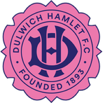 他强队时展 他强队时展