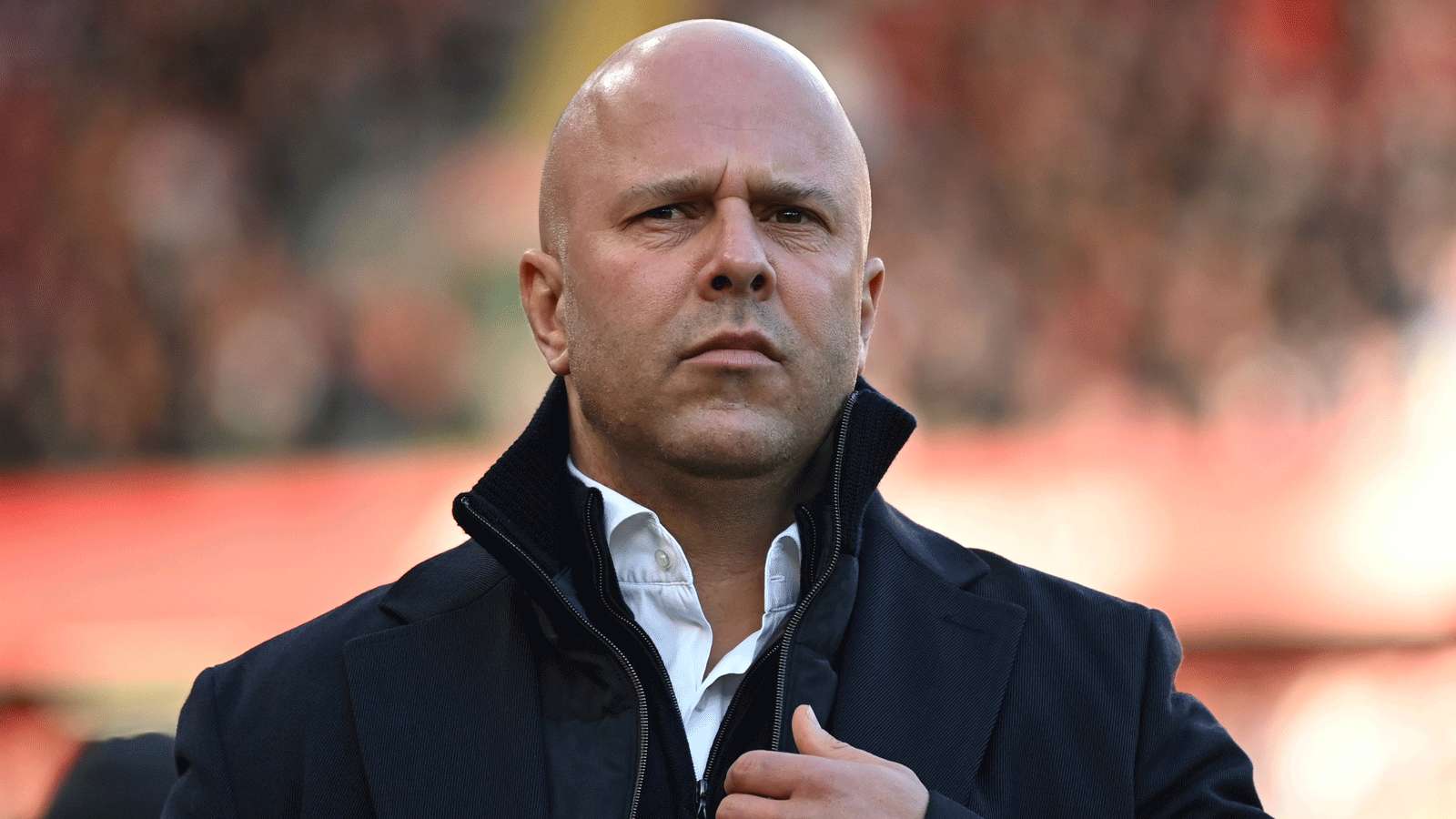 体功能造成 体功能造成