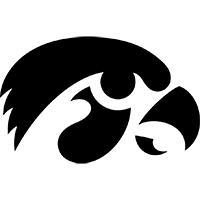 是一个显著